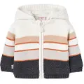 Boboli Knitwear Jakke