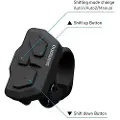 Shimano Iswen600ra Sw-en600-r Steps Fjernkontroll