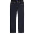 Scotch & Soda The Zee Straight Fit Jeans