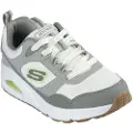 SKECHERS Uno Treningssko