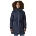 Helly Hansen Westport Insulated Jakke