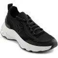 DKNY Jami Treningssko