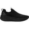 Joma Laceless Treningssko