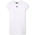 DKNY D62283 Kjole