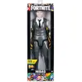 Fortnite Victory Series Figures 30 Cm - Midas