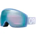 Oakley Mann Flight Tracker M Snow Goggles