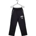 Adidas Seasonals Essentials Collegiate Typography Bukser