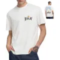 Replay M3279 .000.23608p T-skjorte