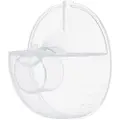 MOMCOZY Melkebeholder for Momcozy M5 brystpumpe