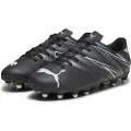 Puma Attacanto Fg/ag Fotballsko