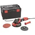 Flex Supraflex SE 14-2 150 sæt