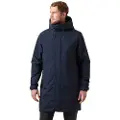 Helly Hansen Munich Insulated Jakke