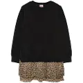 Boboli Knitwear Kjole