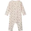 Name it Merinoull Jumpsuit