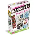 TOYROCK The Hangover game