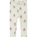 Name it Printet Leggings