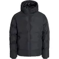 Jack & Jones Soho Pufferjakke