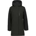 Icepeak Bagheria I Parka