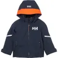 Helly Hansen Legend Jakke