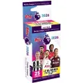 Adlibris Premier League ECO pack