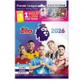 Adlibris PREMIER LEAGUE STARTER PACK