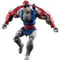 Mattel Universets Mestre Masterverse Vintage Collection Stratos-figur 18 Cm