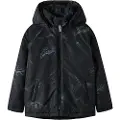 Name It Kids Overgang Jakke