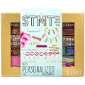 STMT DIY Personalized Accessories