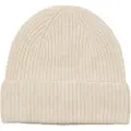 Jack & Jones Copenhagen Lue