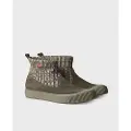 Toni pons Goda-ab Slip-on-sko
