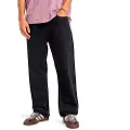 Quiksilver Aqua Cult Jeans