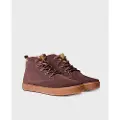 Toni pons Dalton-sy Booties