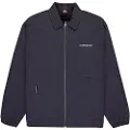 Quiksilver Union Lined Jakke
