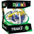 RUBIK´S CUBE Rubiks Braks 70 Rebel