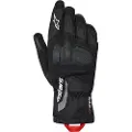 Alpinestars Xt-3 Drystar Insulated Vinterhansker