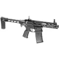 G&G Arp556 3.0 Airsoft Angrepsgevær