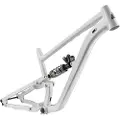 Zink Bike Vacay Mtb-ramme