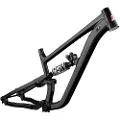 Zink Bike Vacay Mtb-ramme