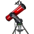 Sky-Watcher Star Discovery 130 Teleskop