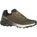 Dolomite Nibelia Goretex Tursko