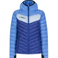 Rock Experience Juneau Padded Jakke