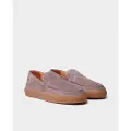 Toni pons Joan Loafers