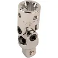Bahco 1-2´´ Universalledd Med 4-punkts Løsning 67 Mm