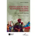 Editions L'Harmattan Stratégie pour mettre fin aux agressions militaires en RD Congo