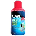 Fluval Syklus Biologisk Forbedrer 250ml
