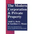 Taylor & Francis Ltd The Modern Corporation and Private Property