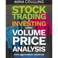 Createspace Independent Publishing Platform Stock Trading & Investing Using Volume Price Analysis