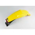 Ufo Su02961-101 Bakskjerm