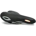 Selle Royal Lookin Stracciatella Moderate Sykkelsete