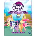 Renegade Game Studios Min Lille Ponni Eventyr I Equestria Kortspill Med Bygging Av Kortstokk Engelsk